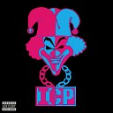 Insane Clown Posse - Guts On The Ceiling