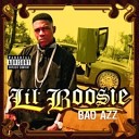 Lil Boosie - My Nigga