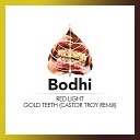 Red Light - Gold Teeth Castor Troy Remix