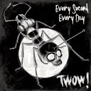 Every Second Every Day - Outstanding Symphony