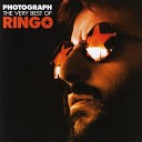 Ringo Starr - Тойнаме