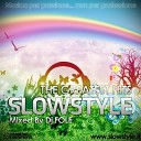 Slowstyle - Dj sTore Sensazioni Giullari Viaggiatori Gothic…