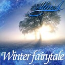 AlmA - Winter fairy tale