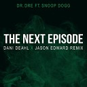 Radio Premium Trap Session - Dr Dre feat Snoop Dogg The Next Episode Geil3…