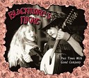 Blackmore's Night - Fires At Midnight (live acoustic version)