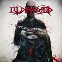 Illdisposed - Time to Dominate
