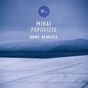 Mihai Popoviciu - Sunshine Pornbugs Dilby Remix
