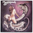 Whitesnake - Blindman 2000