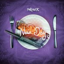 PHRANCK - New Day