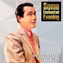 Perry Como - Till The End Of Time Big Band Swing Jazz Jive 40s…