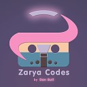 Dan Bull - Zarya Codes Acapella