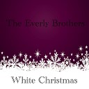 Everly Brothers feat The Boy Town Choir - Ave Maria