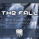 Wim Van Gelder Jonathan Blakoe - The Fall Version 3