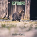 Psycho Power - Carmine And Lauren