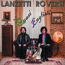 Lanzetti Roversi - Convenience