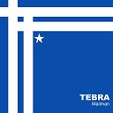 Tebra - Mailman