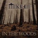 Mike 3rd - Two Wings