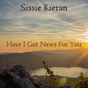 Sissie Kieran - Carmen Suite