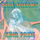 king pride feat Micro TDH - No Le Hables de Amor