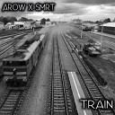 Arow smrt - Train