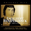 Engelbert Humperdinck - Yours