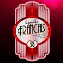 Ameritz Karaoke Fran ais - Le Loir Et Cher Rendu c l bre par Michel Delpech Karaok Playback…