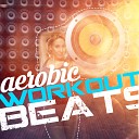 Workout Jams Chart Hits 2015 House Workout Running Music Academy Intense Workout Music Series Running Songs Workout… - Are You with Me 121 BPM