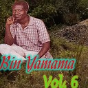 Bin Yamama - Bin Yamama Vol 6 Pt 2