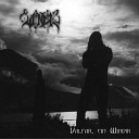 Windir - Martyrium