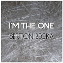 Serton Becka - Wide Awake Dance Remix
