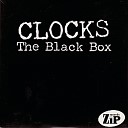 The Clocks - When I Was Young