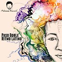 Paso Doble - Ritmo Latino Main Mix