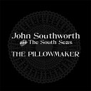 John Southworth - Idiot Village