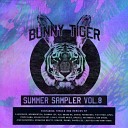 YOUNOTUS - Jump On It Original Mix