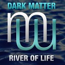 Dark Matter - River of Life Radio Edit
