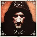 4Peace - Devilin Original Mix