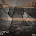 Alex Deeper - M A Original Mix