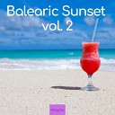 Spleen Electronica - Last Summer Original Mix