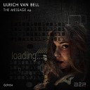 Ulrich Van Bell - Reflexion Original Mix