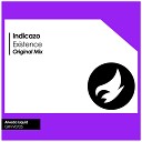 Indicazo - Existence Original Mix