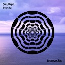 Skullykt - Voynich Original Mix