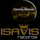 Tommy Boccuto - Taste Of Love Original Mix