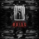 Mergel feat Autodafe - Noise Original Mix