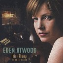 Eden Atwood - True North