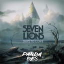 Seven Lions - Days To Come ft Fiora Panda Eyes Remix…