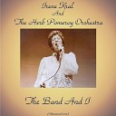 Irene Kral And The Herb Pomeroy Orchestra - Something to Remember You By Remastered 2017