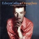 Edwyn Collins - The witch queen of New Orleans long version