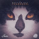 Bastian Bux - Teardrop Original Mix