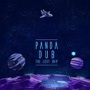 Panda Dub - Lost Reality