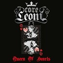 CoreLeoni - Queen of Hearts